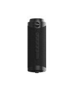 Tronsmart T7 wireless Bluetooth speaker subwoofer portable outdoor mini subwoofer