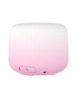 Manufacturer private model portable wireless bluetooth speaker mini subwoofer outdoor waterproof computer bluetooth small stereo