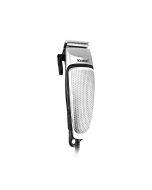 Kemei KM-4639 hair clipper electric clipper wholesale electric hair clipper plug-in oil head clipper hair clipper