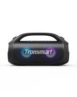 Tronsmart Bang SE outdoor portable portable backpack waterproof Bluetooth speaker subwoofer subwoofer