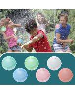 Eco-Friendly Water Balloons Carnival water balloon toy