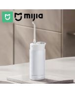 Mijia Portable Water Flosser F400