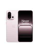 Original OnePlus 13T CN Version