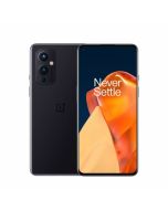 OnePlus 9 CN ROM Version