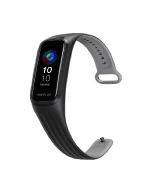 OnePlus Band W101IN