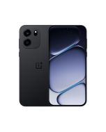 EU Versin OnePlus Nord CE6