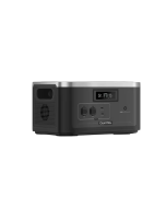 OUKITEL B2000E Expansion Battery 2048Wh LiFePO4 Battery for Over 3500 Life Cycles Expansion Battery for BP2000E Pro PowerStation