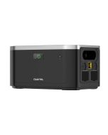 OUKITEL B2000L 2048Wh Expansion Battery Compatible with BP2000E/BP2000 Pro/BP3000/BP5000E Pro