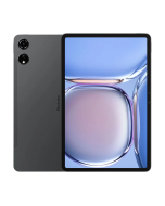 【2025 NEW】Blackview MEGA 3 Tablet PC 12.1" 2.5K FHD+ Display MTK G100 Octa core 12GB 256GB 8800mAh 50MP Camera 33W Charger Android 15 Pad