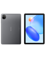Blackview Tab 20 WiFi Tablet 10.1" HD+ IPS, Quad-core UNISOC T310, Android 15 ,4+8GB RAM 64GB ROM, 6600mAh/10W, 5MP Front Camera