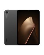 Global Version Xiaomi Pad Mini