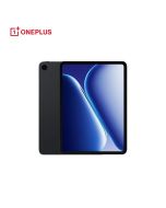 EU Version OnePlus Pad Go 2