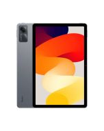 Global Version Redmi Pad SE WIFI