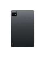Global Version Xiaomi Pad 6