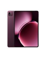 CN Version Xiaomi Pad 9 Pro Max