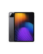 【EU Stock & Ships Immediately】Xiaomi Pad 7 8+128GB EU Version Gray