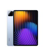 Global Version Xiaomi Pad 7 11.2" 3.2K 144Hz Display Snapdragon 7 Gen3 8850mAh 13MP+8MP camera Xiaomi Pad7 Xiaomi Tablet