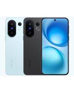 Global Version Vivo X200 FE