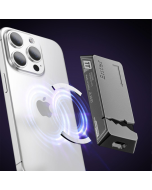 Xiaomi Youpin Portable SSD