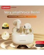 Lenovo EA110 Bluetooth Headset