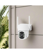 Xiaomi Youpin Dingsmart Smart Camera B1 CN version