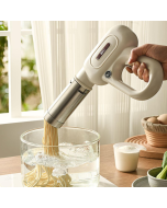 Xiaomi Youpin Wireless Handheld Noodle Maker