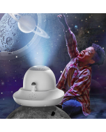 Xiaomi Youpin Science Can Starry Sky Projector