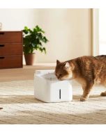 Xiaomi Mijia Pet Smart Water Fountain 2