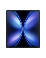 Global Version Vivo X Fold 5 | 16+512GB