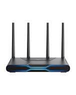 Redmi Gaming Router AX5400 CN Version