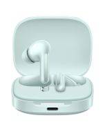 Global Version Redmi Buds 6