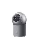 Xiaomi Smart Camera 4 Max AI Zoom Edition