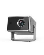 MAGCUBIC M800 Pro GT Smart Projector, 1200 ANSI Lumens, Native 1080P Full HD, Android 14, Auto Focus, Portable Outdoor Projector