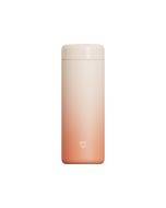 Xiaomi Mijia Insulated Mug Pocket Edition 350mL (Snowy Mountain Sunset)
