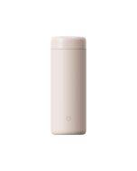 Xiaomi Mijia Insulated Mug Pocket Edition 350mL (Pink)