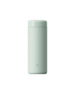 Xiaomi Mijia Insulated Mug Pocket Edition 350mL (Green)