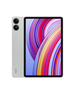 Redmi Pad Pro 6+128GB EU version Green