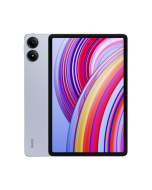 Redmi Pad Pro 6+128GB Blue EU version