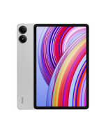 Redmi Pad Pro 6+128GB Green EU version