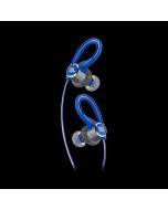 JBL Reflect Contour 2