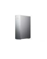 CN Version Xiaomi Router BE10000 Pro