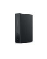 New Xiaomi Router BE6500 Pro WiFi 7 2.4/5GHz Mesh Dual Band Qualcomm 4-Core Processor Chinese Version,With adapter