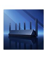 Xiaomi Mi Router BE7000 Tri-Band WiFi Repeater VPN 1GB Mesh USB 3.0 IPTV 4 X 2.5G Ethernet Ports Modem Signal Amplifier