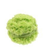 Microfiber Mop Ball / Mini Automatic Cleaning Sweeping Robot