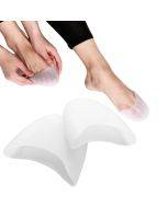 ZRWC11B Ballet Toe Set