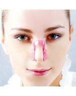 Mini smile corrector random color