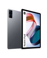 Xiaomi Redmi Pad Tablet 10.61'' LCD 90Hz 8000mAh WiFi MediaTek Helio G99