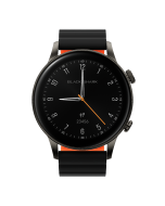 EU Version Black Shark S3