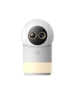 Xiaomi Smart Camera 5 Pro – 360° Indoor Security Camera, Full-Color Night Vision, HD Video, Two-Way Audio & Remote Monitoring