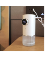 Intelligent Air Detection Diffuser Classic Spring Tea